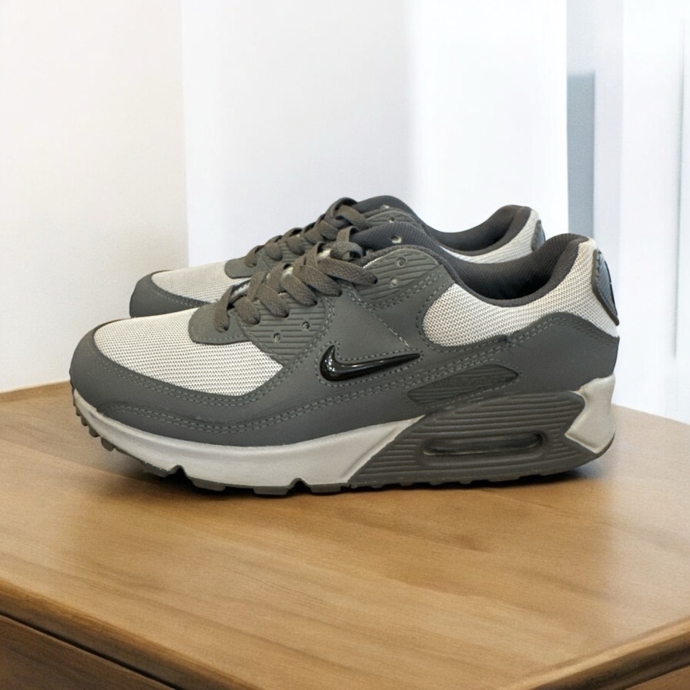 Men’s Air Max 90 JEWL